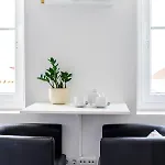 Castle Appartement