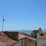 Castle Appartement Lissabon
