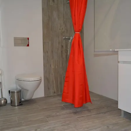 Appartement Castle Lisboa