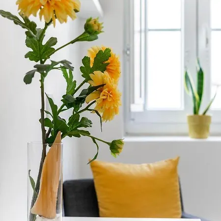 Castle * ליסבון