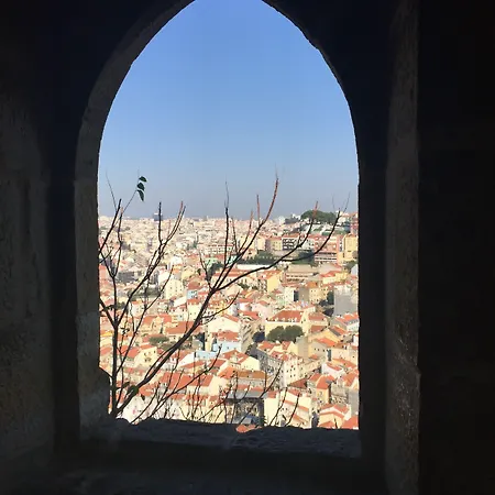 Castle Apartamento *