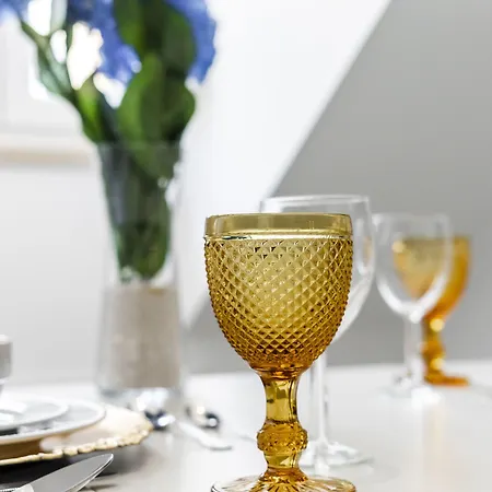 Castle