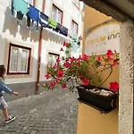 Apartmán Castle *