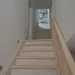 Apartmán Castle Lisboa