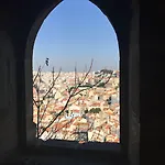 Castle Apartmán *