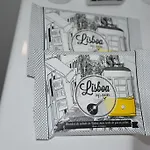 Apartmán Castle *