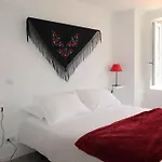 Castle *