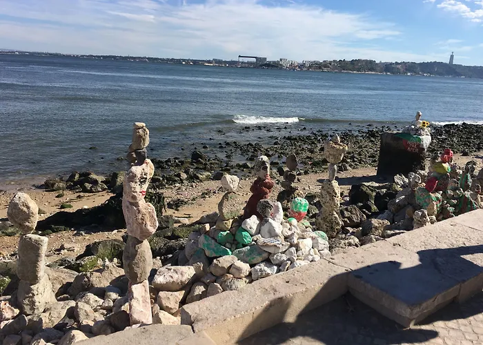 Appartamento Castle *