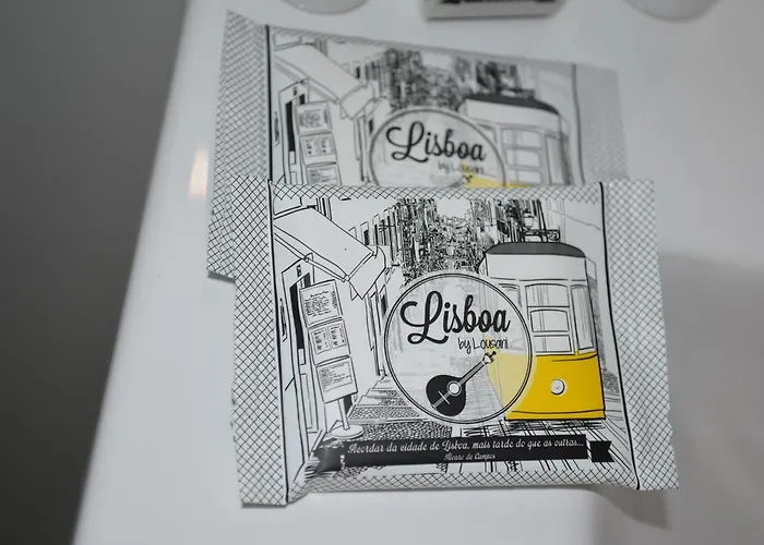 Appartamento Castle *