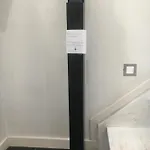 Apartment Castle