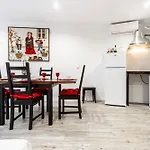Apartment Castle *