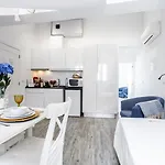 Apartment Castle *