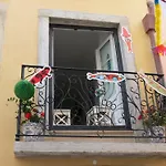 Apartment Castle *